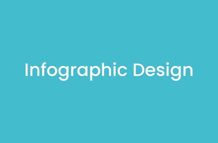 Infographic Design
