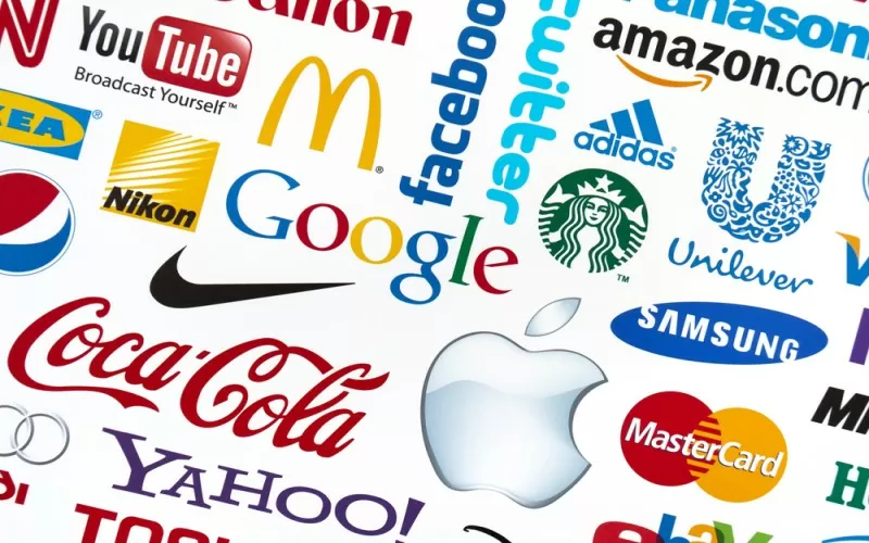 Unlocking Success: What 5 Things Your Logo Should Say About Your Business in 2024